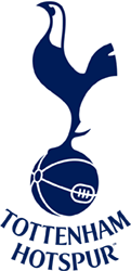 logo SPURS